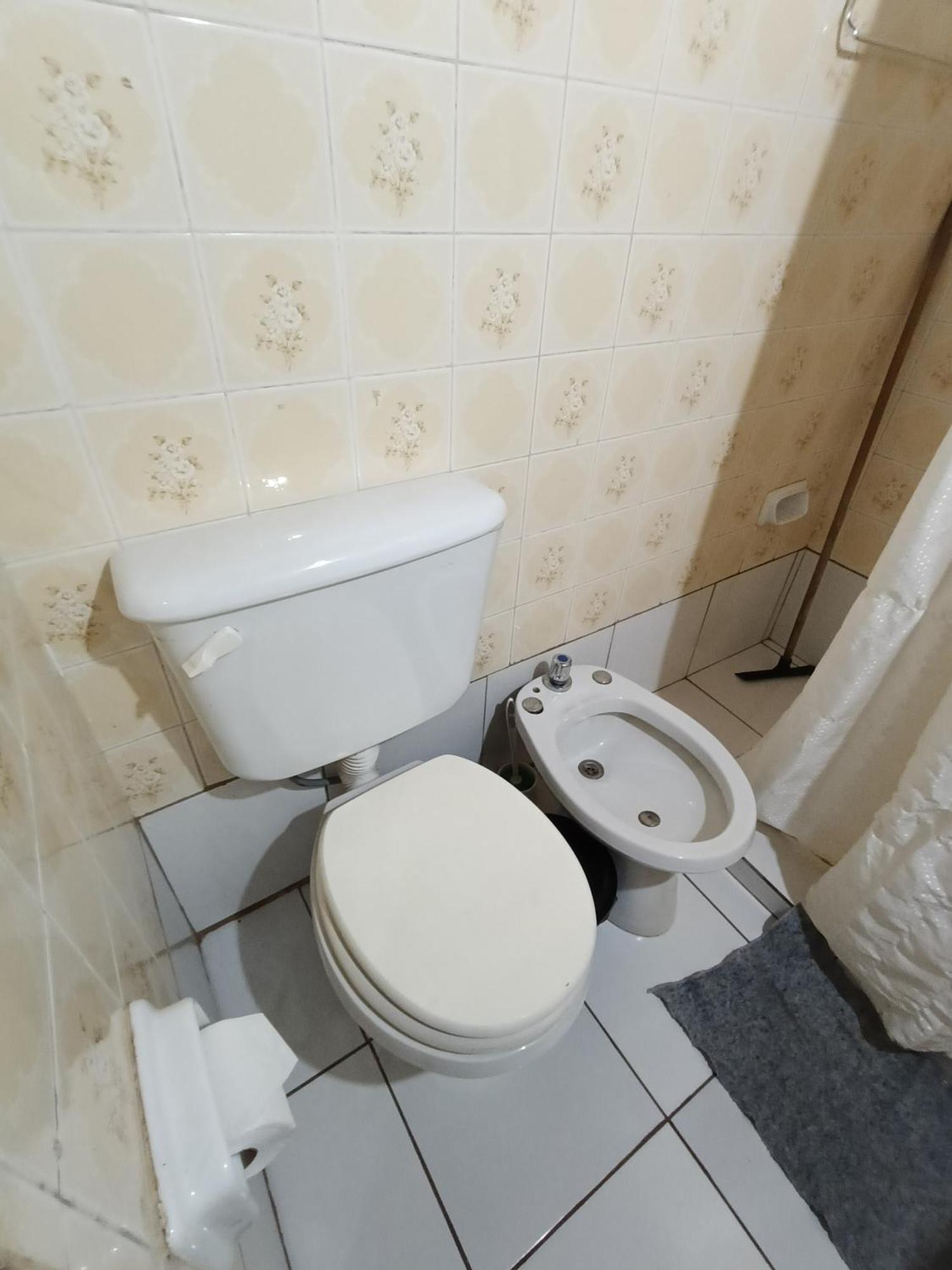 Residencial Los Pinos プエルト・イグアス エクステリア 写真